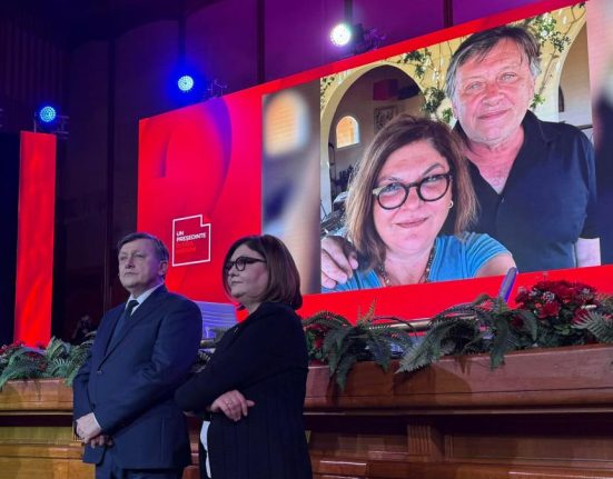 Adina Valean despre Crin Antonescu Intotdeauna ajuta oamenii de pe strada