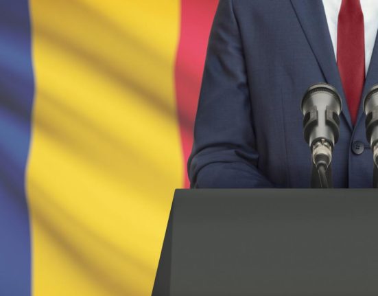 Alegeri prezidentiale 2025 Puterea si rolul presedintelui Romaniei
