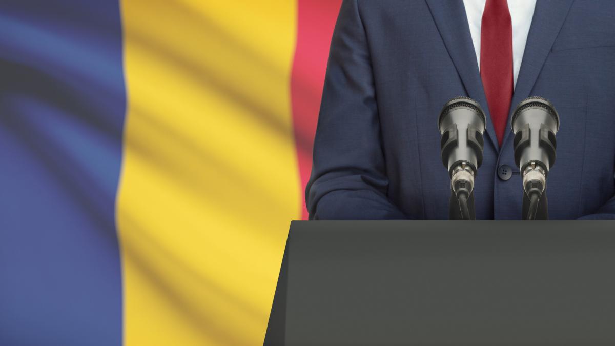 Alegeri prezidentiale 2025 Puterea si rolul presedintelui Romaniei