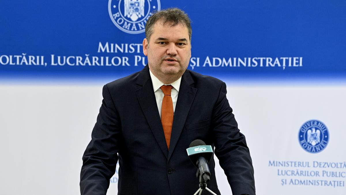 Aproape 66 milioane lei decontati pentru 138 proiecte PNRR