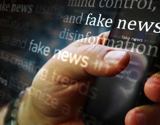 Avertismentul AEP inainte de campania electorala Alegatorii sa gandeasca critic ca un detectiv