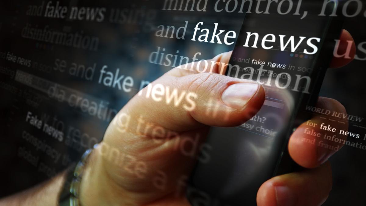 Avertismentul AEP inainte de campania electorala Alegatorii sa gandeasca critic ca un detectiv