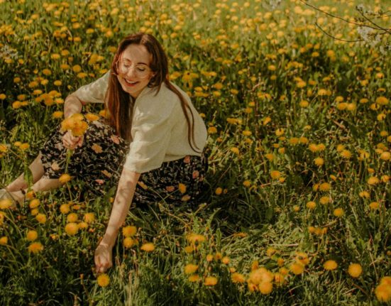 Buruiana care elimina negii si detoxifica ficatul