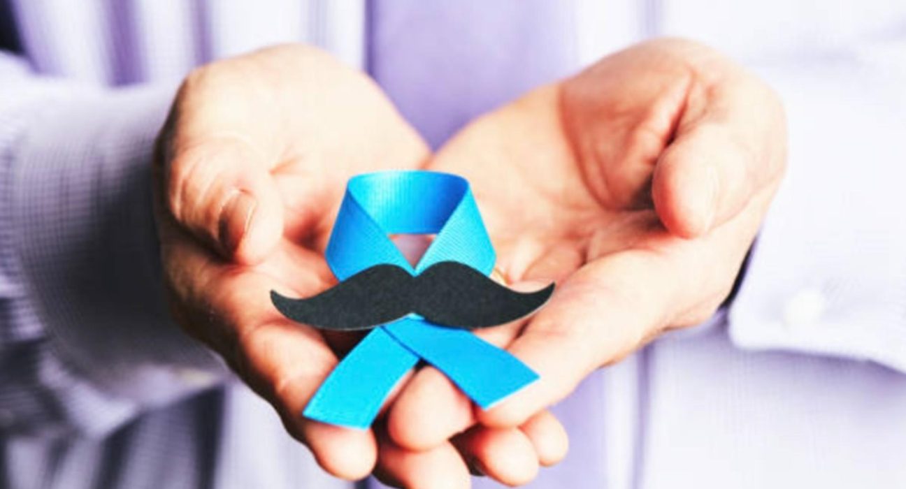 Cand este necesara operatia de rezectie a prostatei
