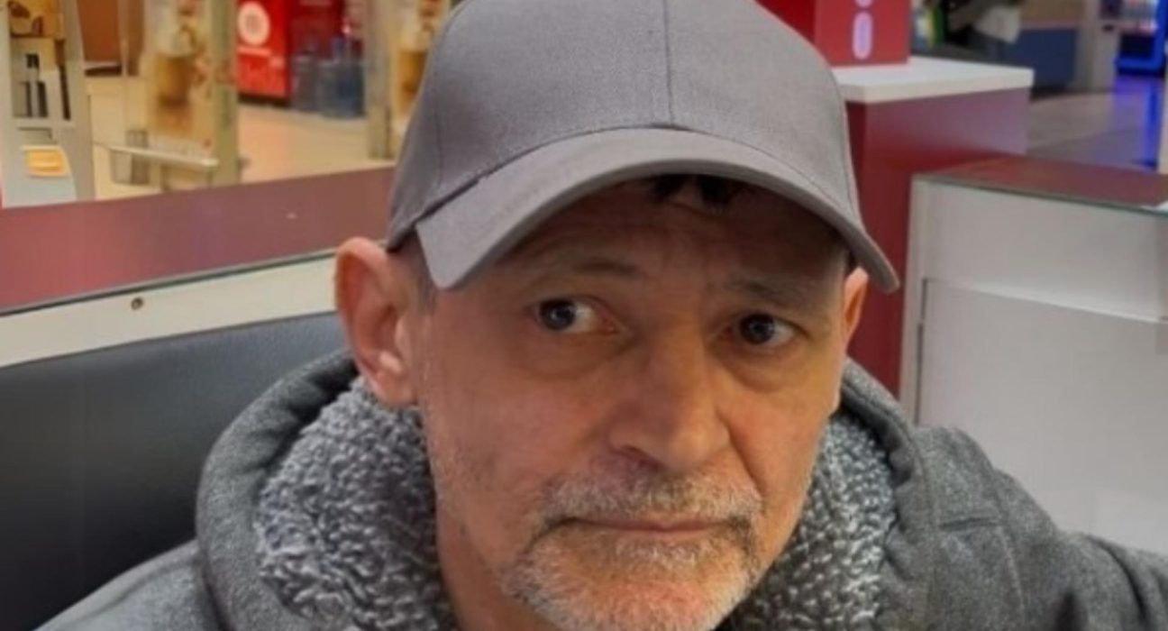Ce face acum un fost fotbalist de top de la Dinamo sia schimbat viata radical si a devenit broker