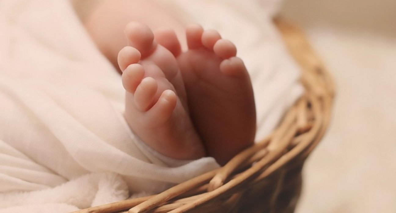 Ce reprezinta apneea la prematur