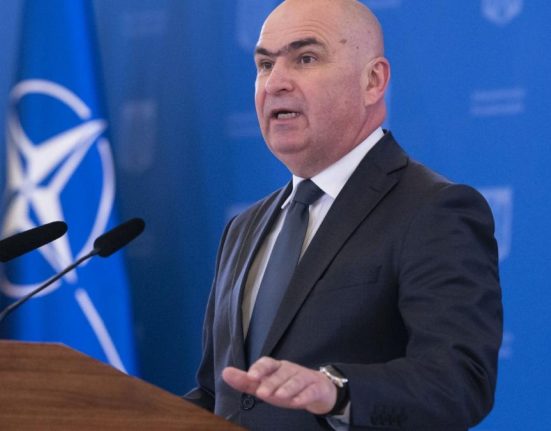 Ce spune Ilie Bolojan despre decizia judecatorului Trebuie sa puna pe ganduri justitia