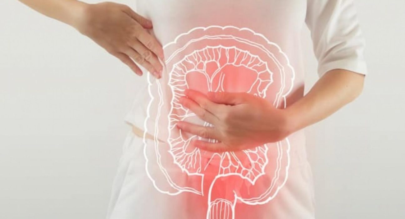 Cele mai bune remedii pentru detoxifierea colonului
