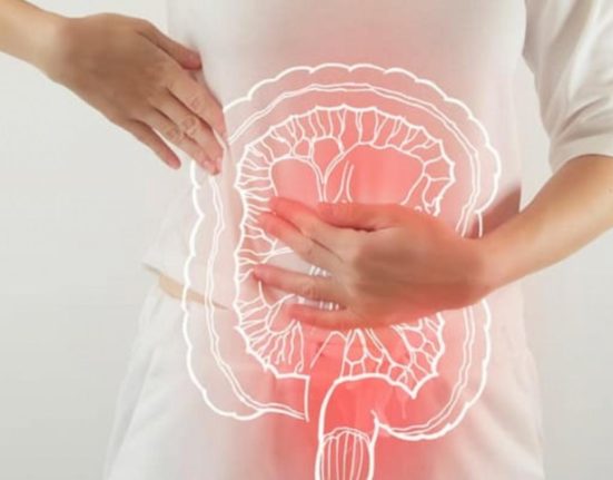Cele mai bune remedii pentru detoxifierea colonului