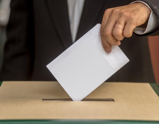 Ceseintampla dac un candidat la prezidentiale 2025 se retrage tardiv