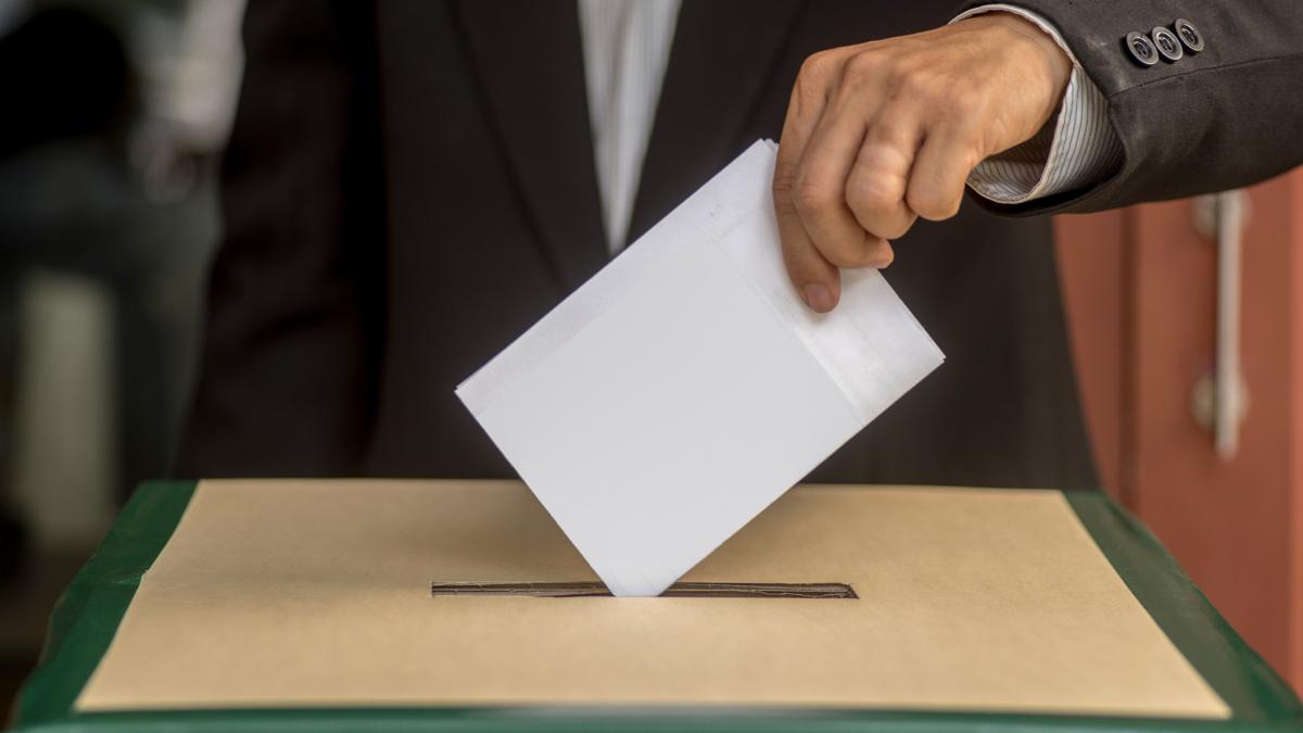 Ceseintampla dac un candidat la prezidentiale 2025 se retrage tardiv