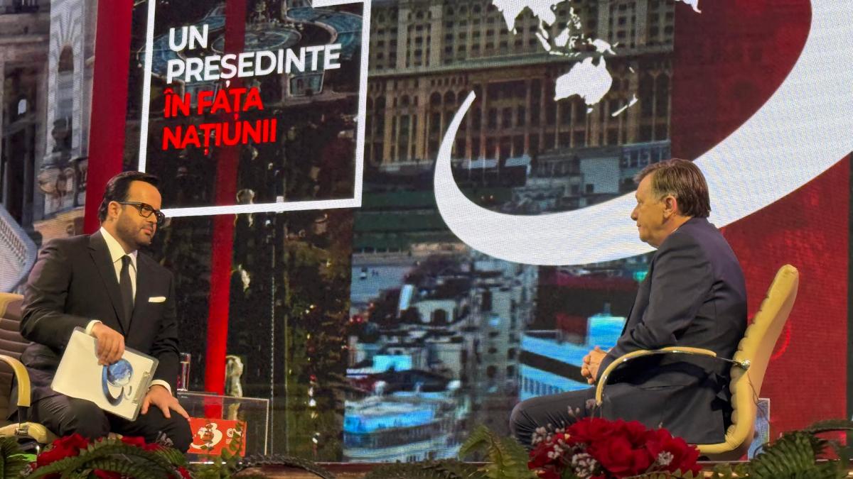 Crin Antonescu Problema cu Victor Ponta nu e doar tradarea ci travestirea