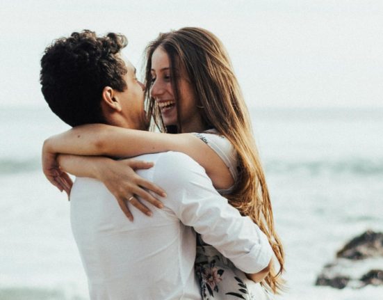 Cu cine esti compatibil pe plan amoros dupa zodie