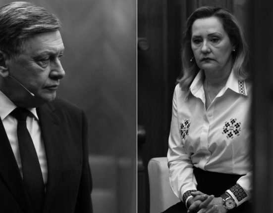 Culisele dezbaterilor cu Crin Antonescu si Elena Lasconi