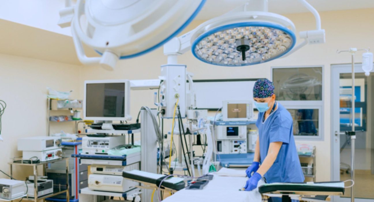 Cum sa reactionezi in urgente obstetricale