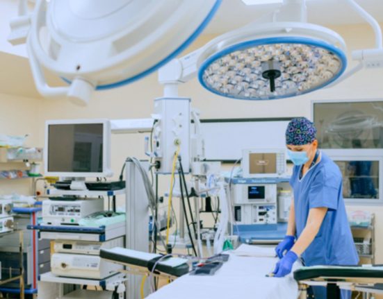 Cum sa reactionezi in urgente obstetricale