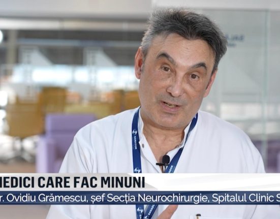 Cum se trateaza hernia cervicala de disc