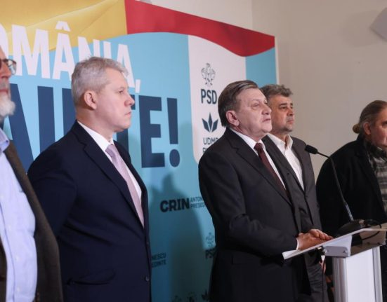 DOCUMENT Ce prevede noul proiect al Coalitiei pentru eliminarea pensiilor speciale Judecatorii vor iesi la pensie la 65 de ani