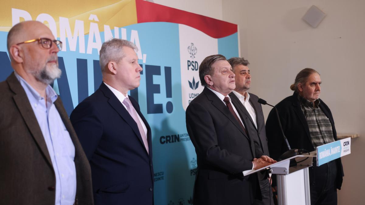 DOCUMENT Ce prevede noul proiect al Coalitiei pentru eliminarea pensiilor speciale Judecatorii vor iesi la pensie la 65 de ani