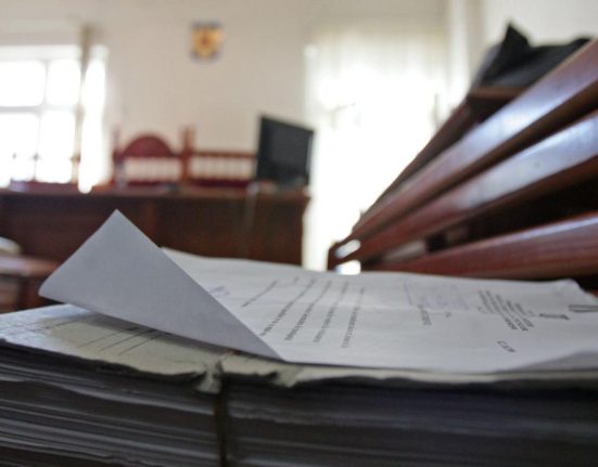 DOCUMENT Motivarea judecatorului din Ploiesti care a suspendat anularea alegerilor CCR a interpretat legea abuziv
