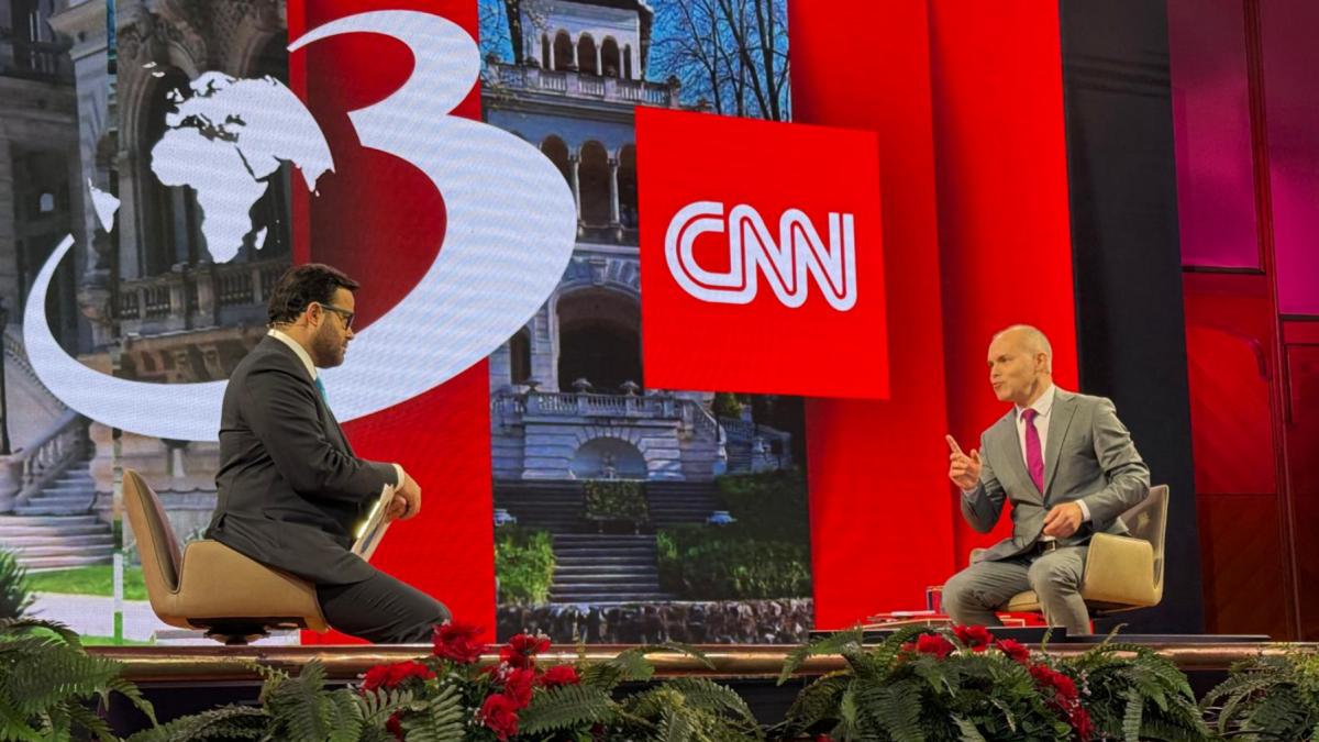 Daniel Funeriu despre retragerea candidatilor Propunerea lui Nicusor Dan ofenseaza romanii