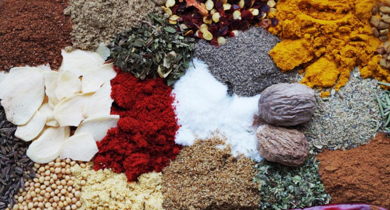 Ingredientul din bucatarie care poate cauza depresie