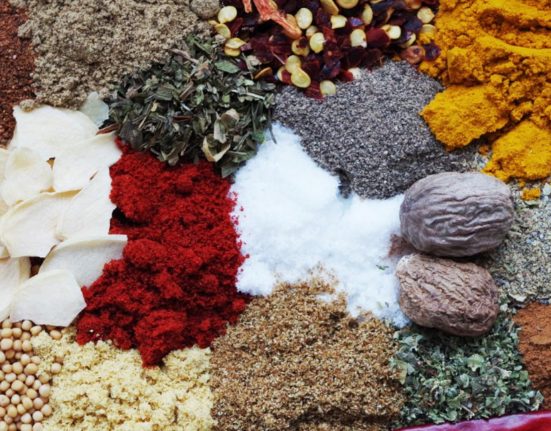 Ingredientul din bucatarie care poate cauza depresie