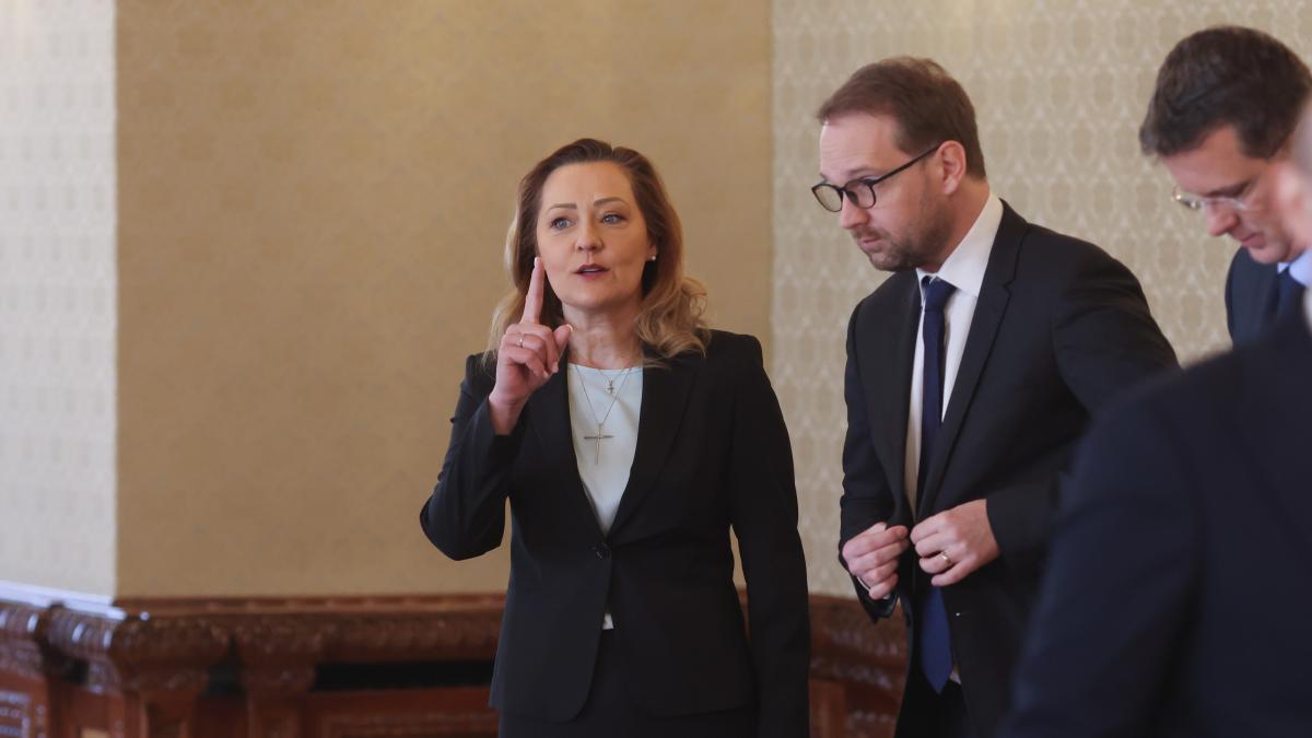 Inregistrari din sedinta cutitelor lungi de la USR Avem sondaje cu 4 Trimitem oamenii in orb Lasconi Inchideti microfoanele
