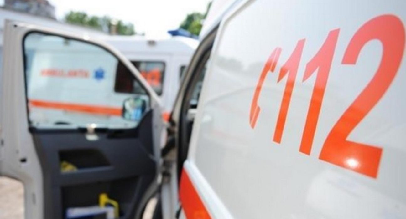 Mai multe spitale si Ambulanta din Bucuresti vor asigura urgentele de Paste LISTA publicata de DSP
