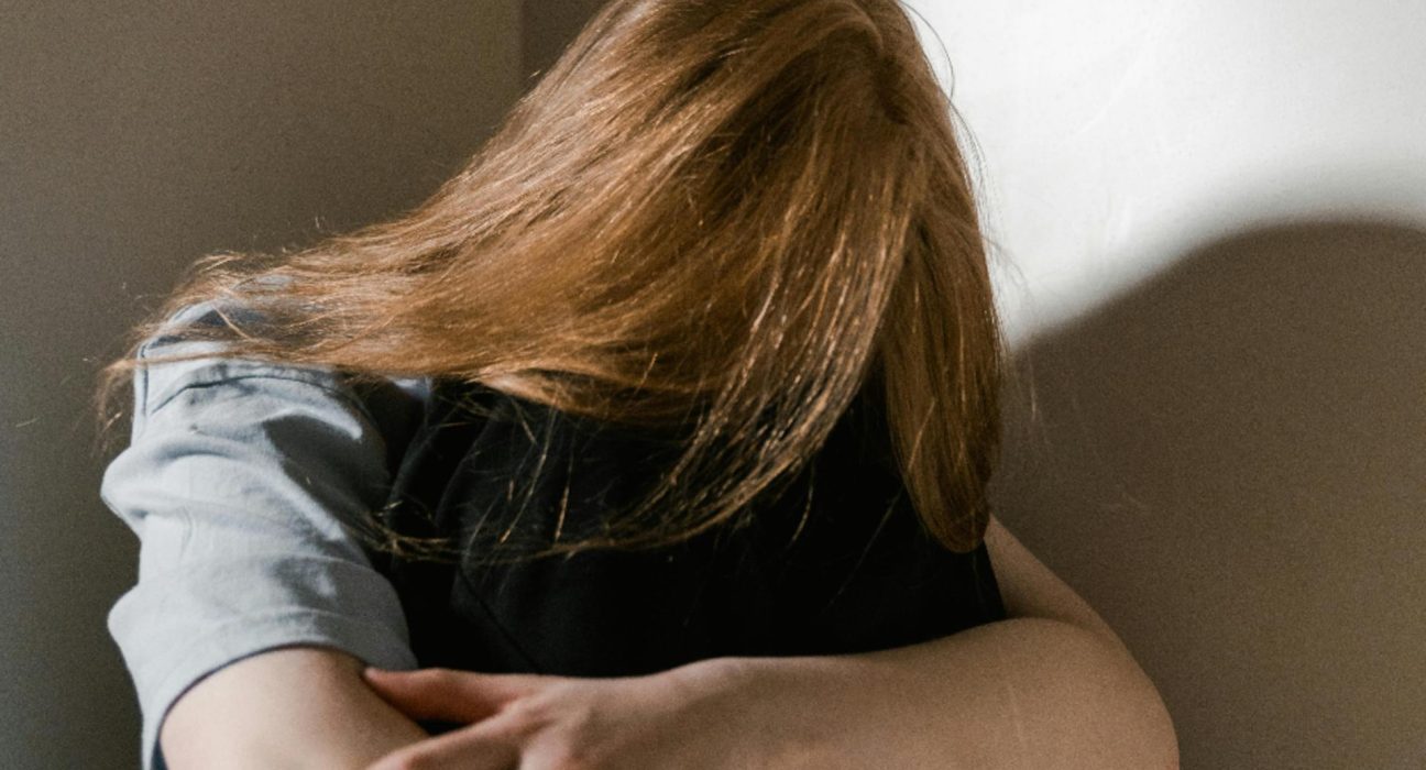 Metode eficiente pentru a scapa de anxietate instant