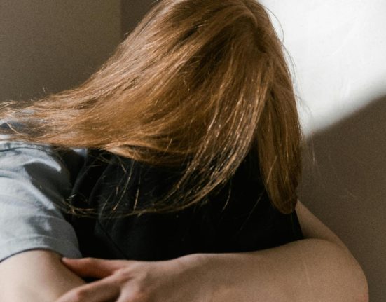 Metode eficiente pentru a scapa de anxietate instant