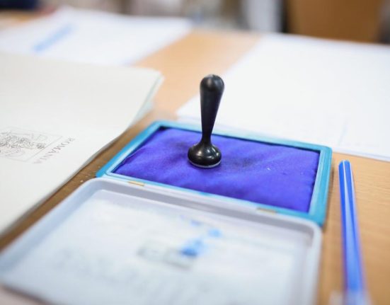 Ministrul Justitiei asigura romanii Alegerile din mai vor avea loc