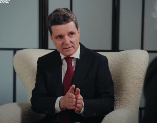 Nicusor Dan se distanseaza de prorusul Matei Paun Fara implicare la Cotroceni