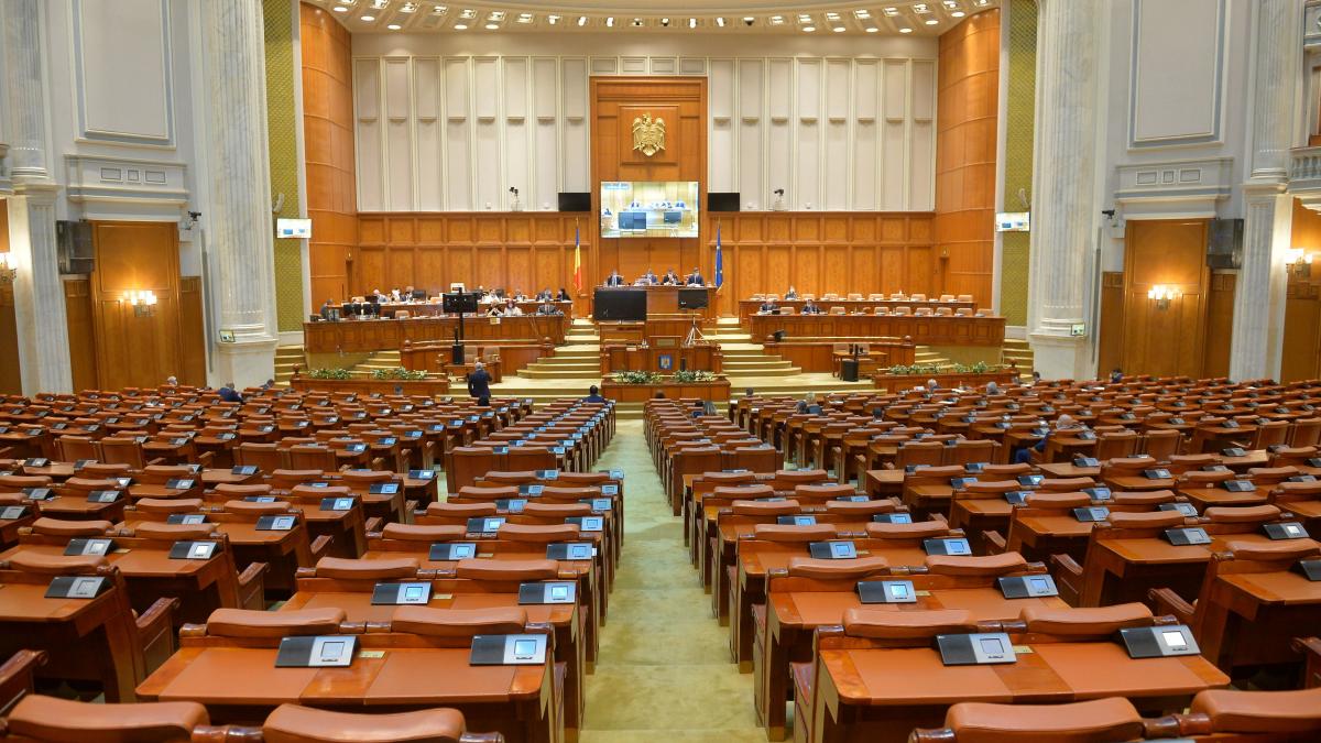 Noile reguli pentru selectarea sefilor companiilor publice