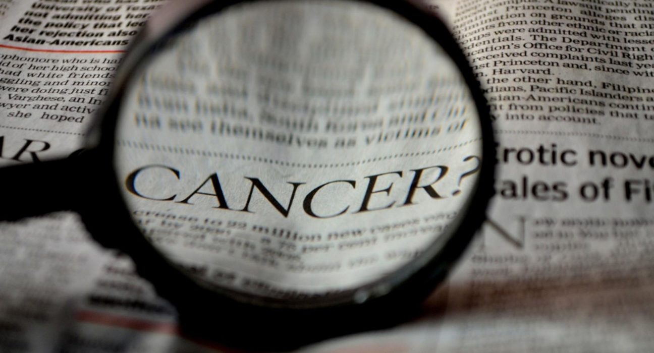 O vitamina poate reduce riscul de cancer de colon