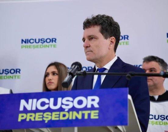 PSD ii cere lui Nicusor Dan sa dezvaluie donatorii campaniei