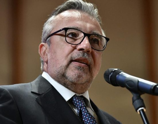 Parlamentul European l a validat pe Lucian Romascanu ca membru CE