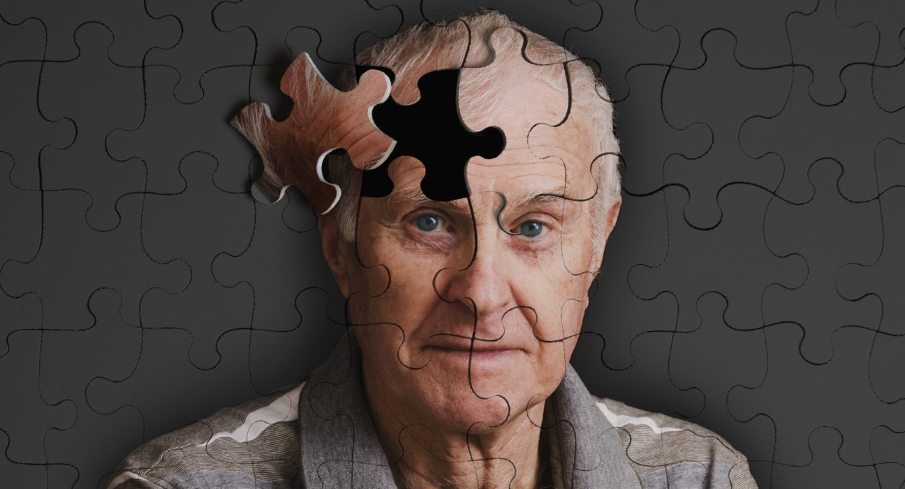 Progres istoric in tratamentul Alzheimer test de sange simplu