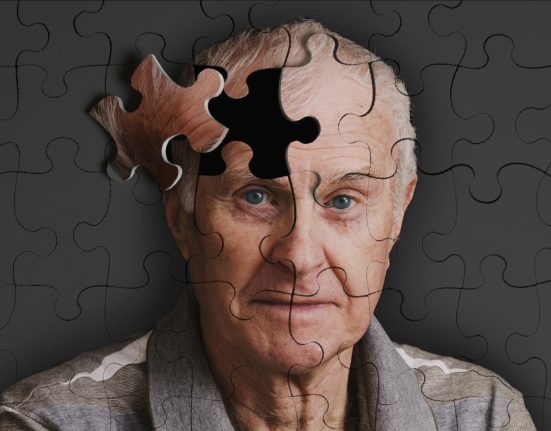 Progres istoric in tratamentul Alzheimer test de sange simplu