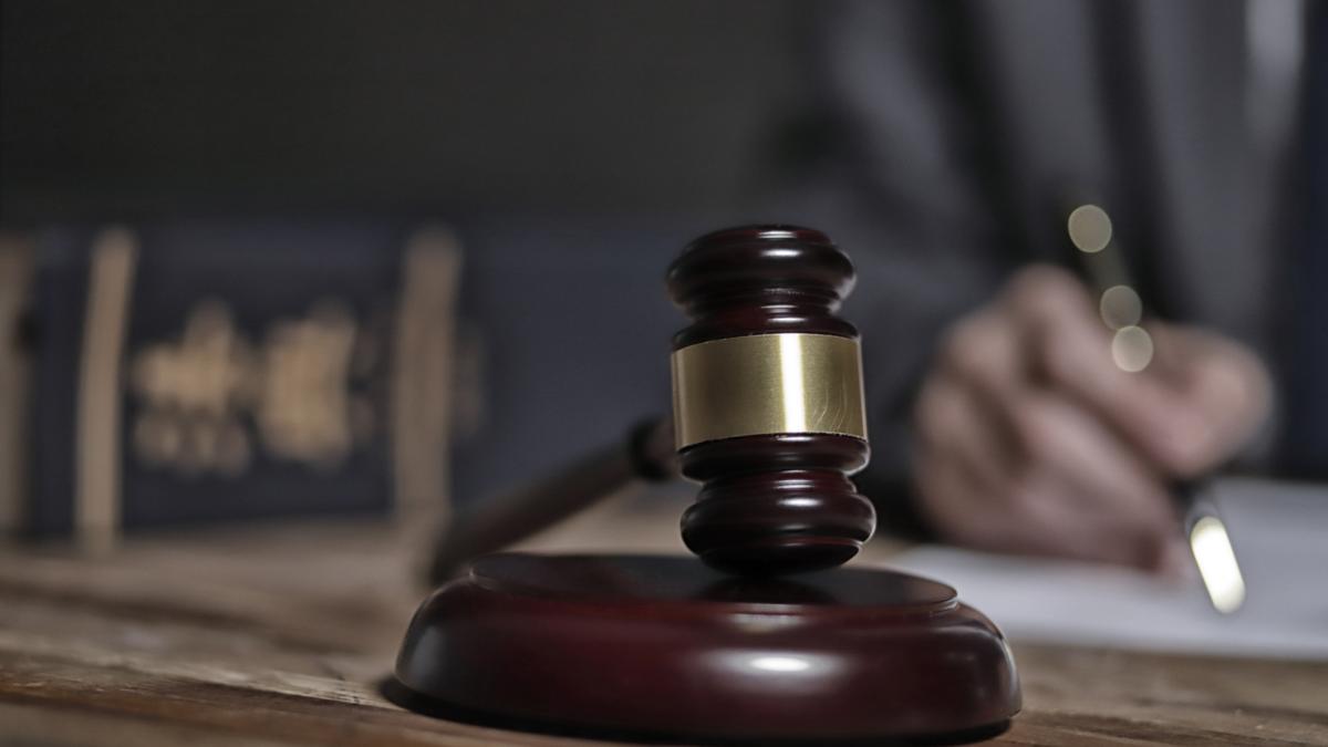 Proiectul pensiilor speciale pentru magistrati modificat Pensionare la 65 ani