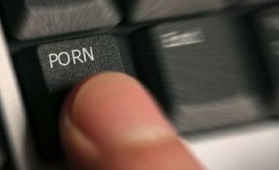Scandal imens in volei feminin secund dat afara pentru imagini indecente