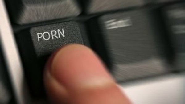 Scandal imens in volei feminin secund dat afara pentru imagini indecente