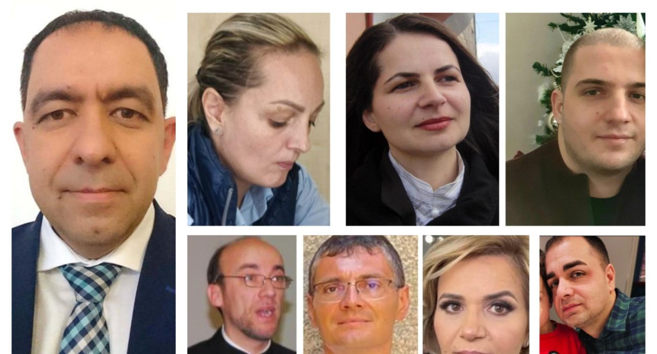 de-la-false-condamnĂri-la-genȚi-birkin-–-o-justiȚie-sub-acoperirea-sectei-gardner