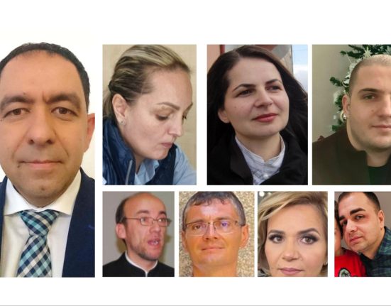 de-la-false-condamnĂri-la-genȚi-birkin-–-o-justiȚie-sub-acoperirea-sectei-gardner