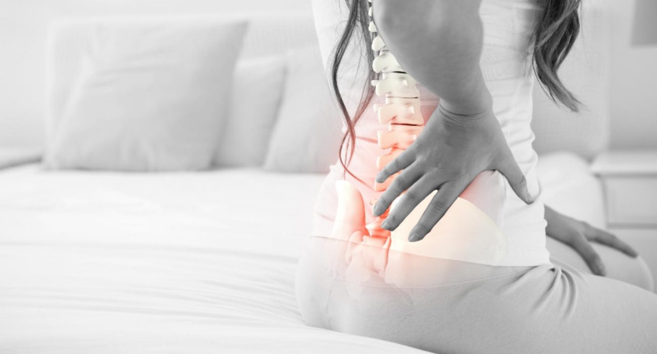 Stenoza de canal vertebral cauze si persoane afectate