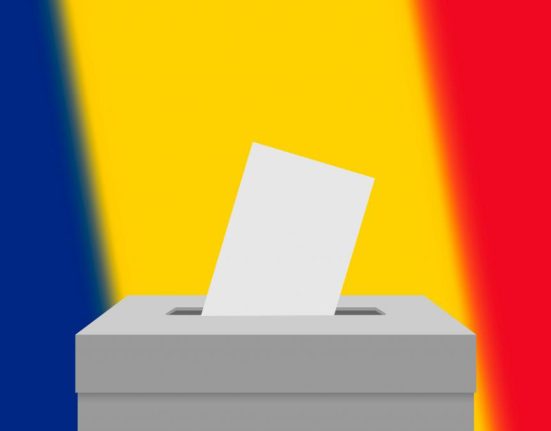 TikTok a lansat Centrul Electoral pentru alegerile din Romania