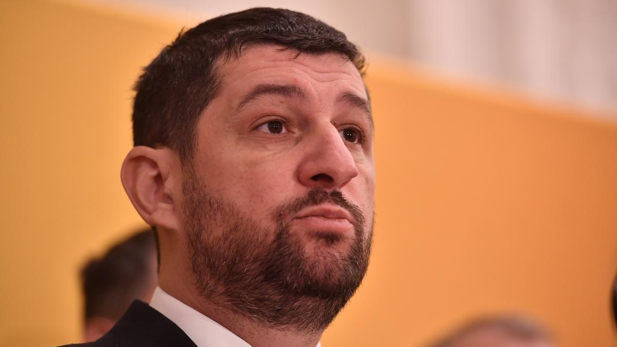 AUR explica programul Case la 1 leu In Italia sunt case la 1 euro