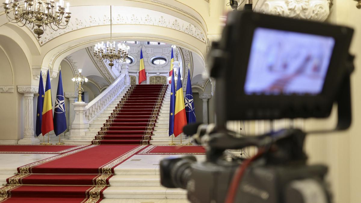 Alegeri prezidentiale 2025 text live Sectii deschise in diaspora