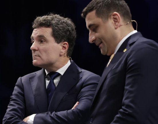 Bitdefender avertizeaza despre campania deepfake cu Nicusor Dan si George Simion