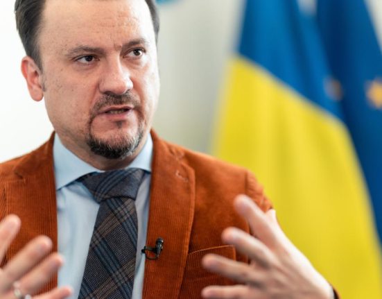 CNA denunta atacul AUR asupra presei Amenintare directa la siguranta jurnalistilor